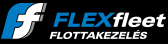 FlexFleet