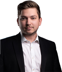 Bacsek Richárd