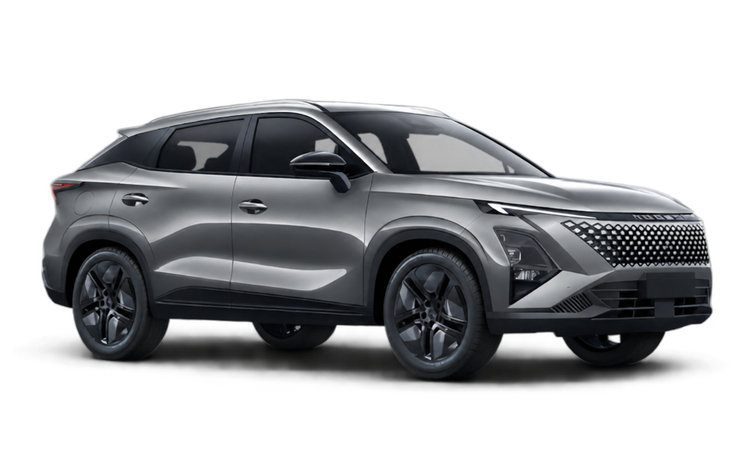 Omoda 5 1.6 T-GDI 145 LE