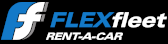 FlexFleet