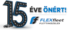 FlexFleet