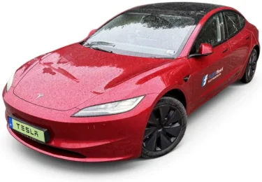 FF_Tesla_Linkedin_web-2 FF_Tesla_Linkedin_web-2