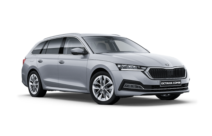 Skoda-Octavia-Kombi-center